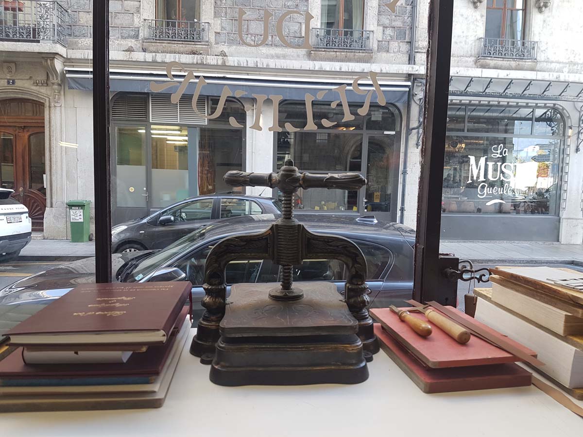 atelier-reliure-la-muse-geneve