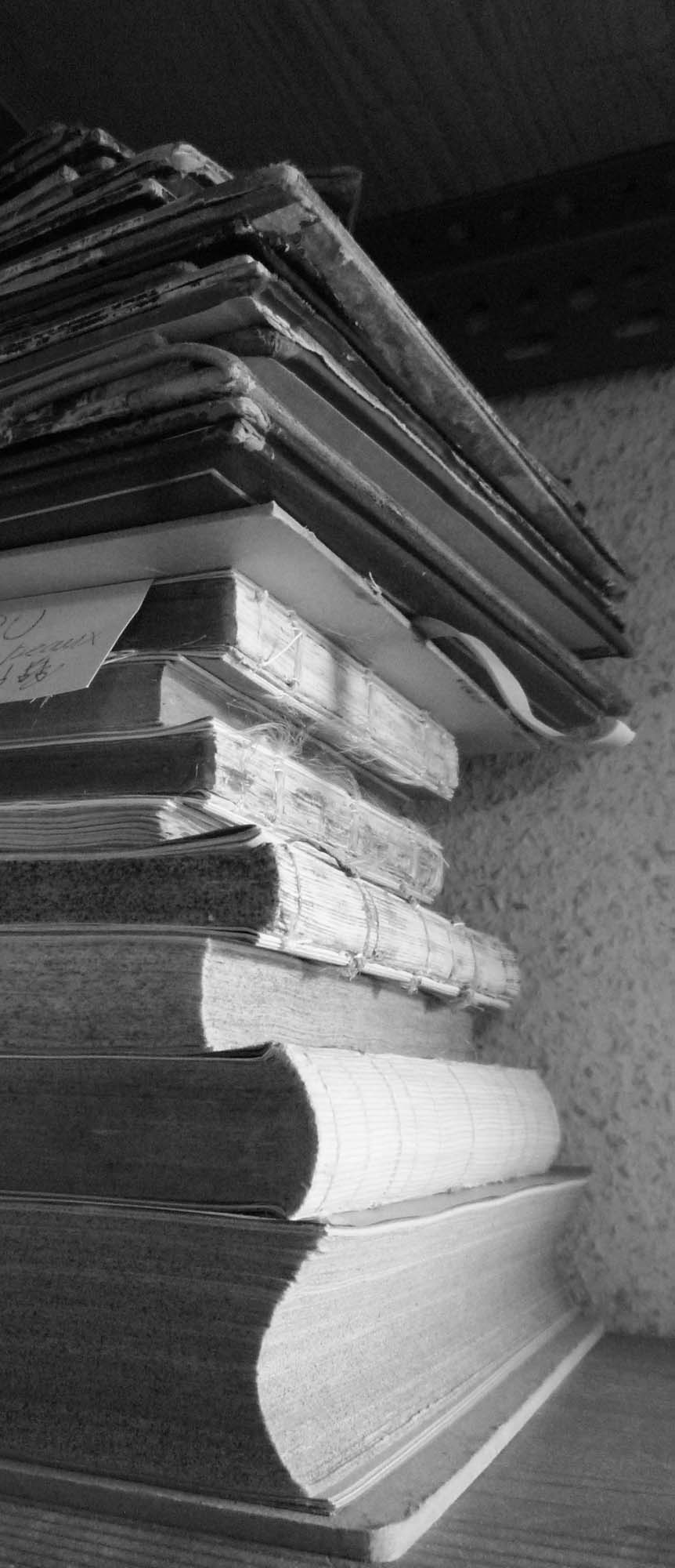 livre-atelier-relieur-geneve