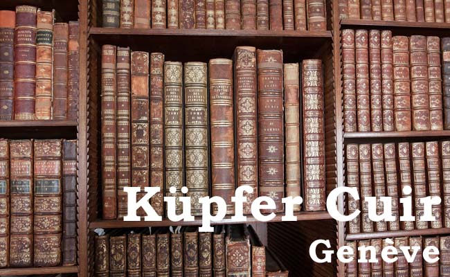 kupfer-cuir-geneve