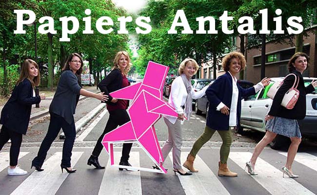 papiers-antalis-meyrin-suisse