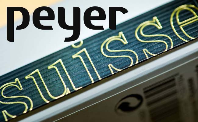 peyer-graphic-lengnau